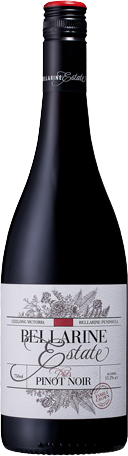 Bellarine Estate Phil's Pinot Noir 2023 Geelong